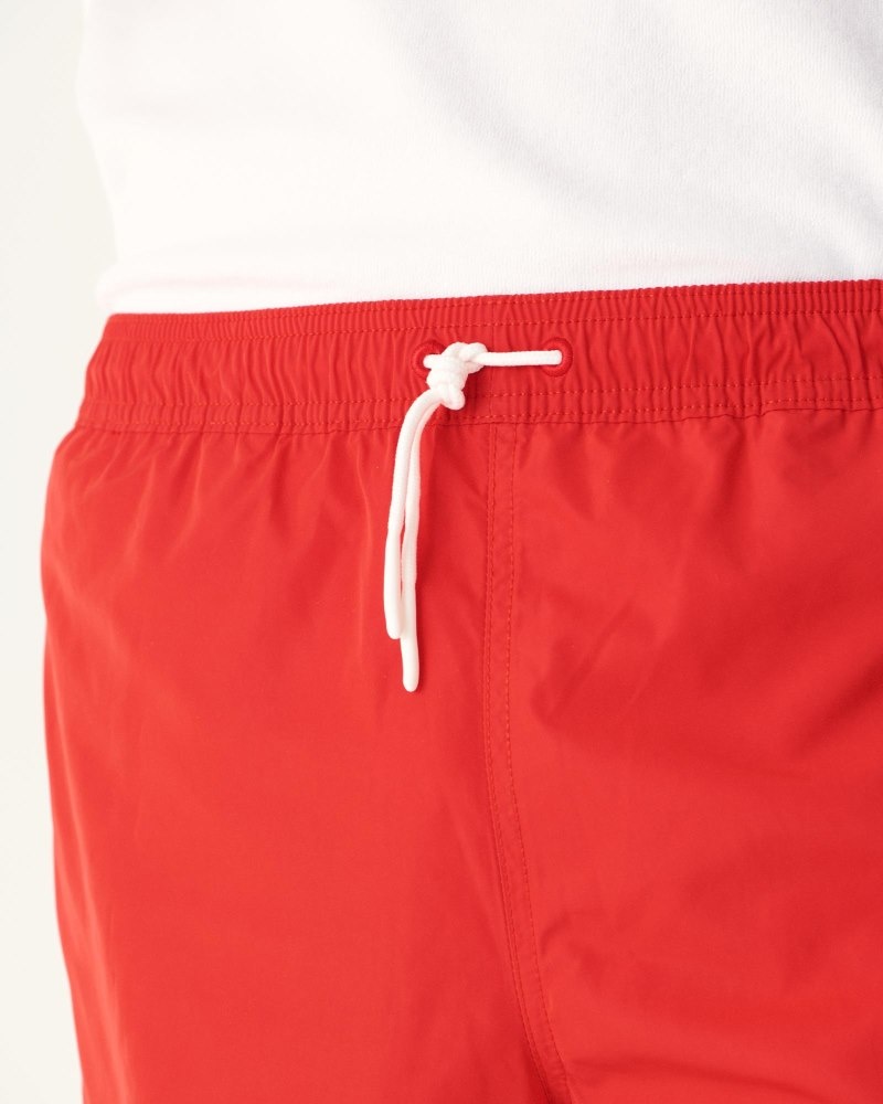 JOTT Biarritz Miesten Swim Shorts Vihreä | VAX-2806