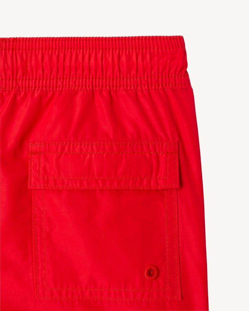 JOTT Cassis Lasten Swim Shorts Vihreä | RTL-0665