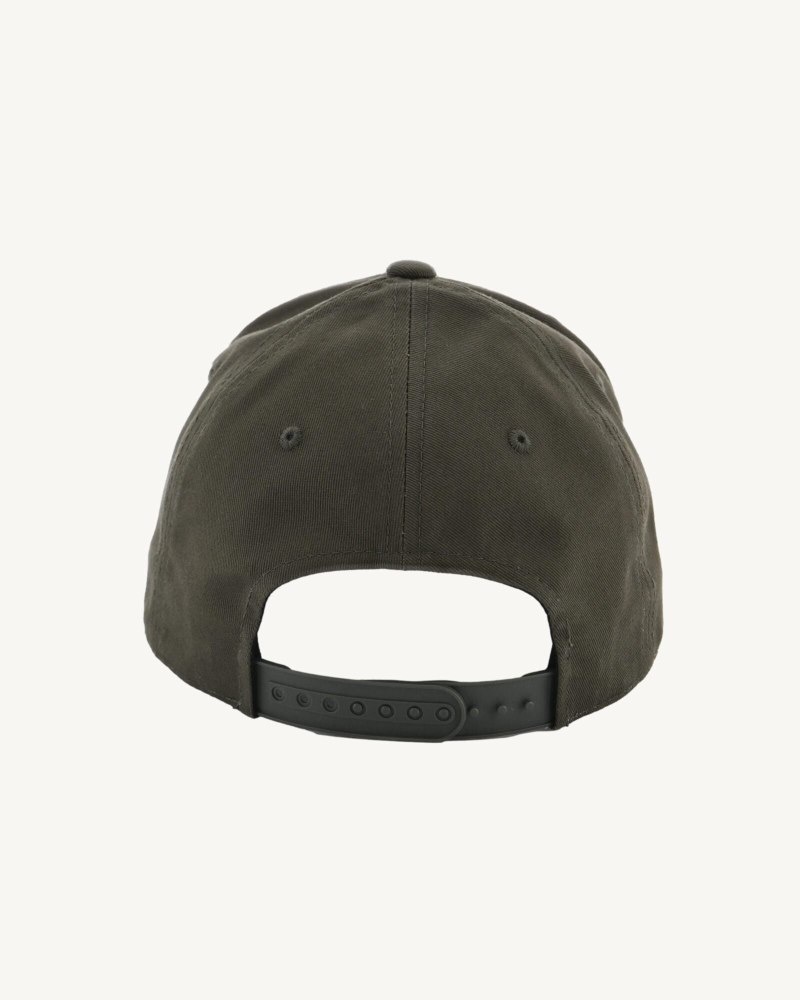 JOTT Light Lasten Cap Set Khaki | GZF-3202