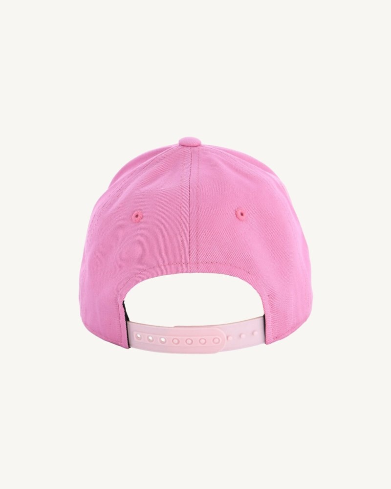 JOTT Light Lasten Cap Set Pinkki | ROE-3365