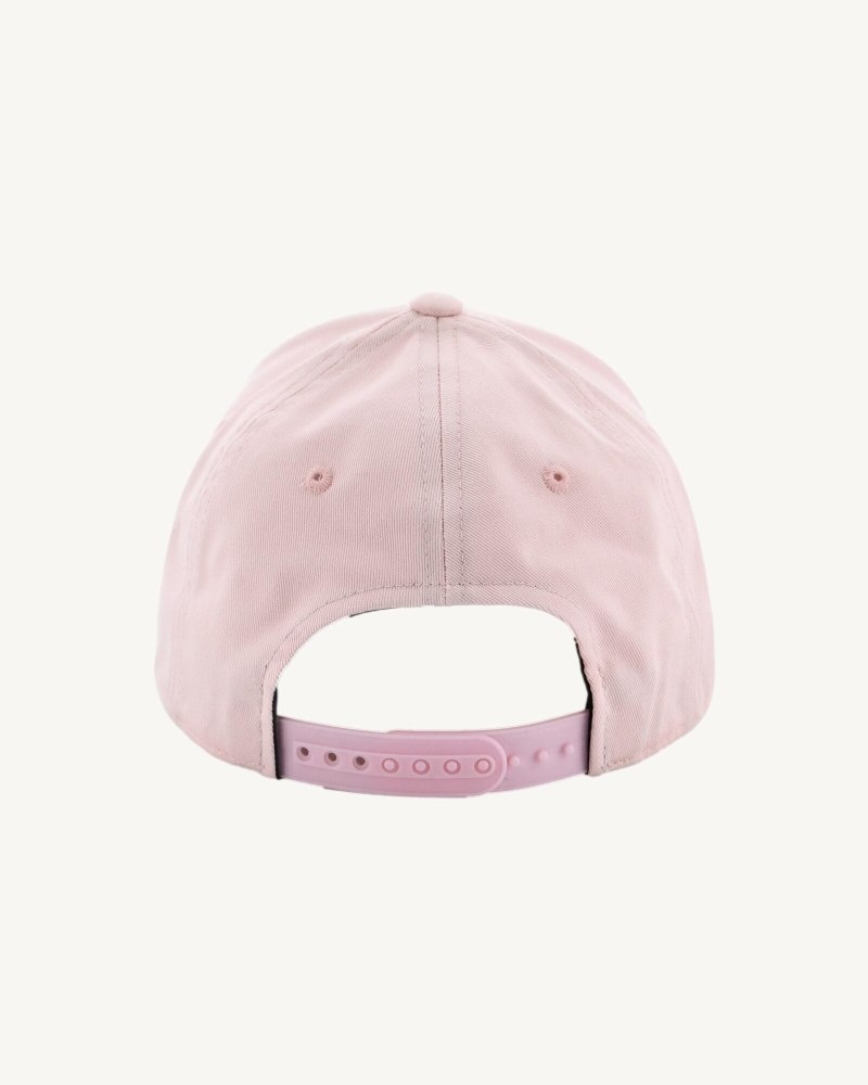 JOTT Pastel Lasten Cap Set Pinkki | VFL-0494